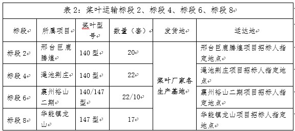 首页- J9集团国际站官网入口