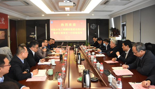 首页- J9集团国际站官网入口