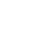 J9集团股份