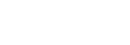 J9集团股份