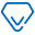 Core Values