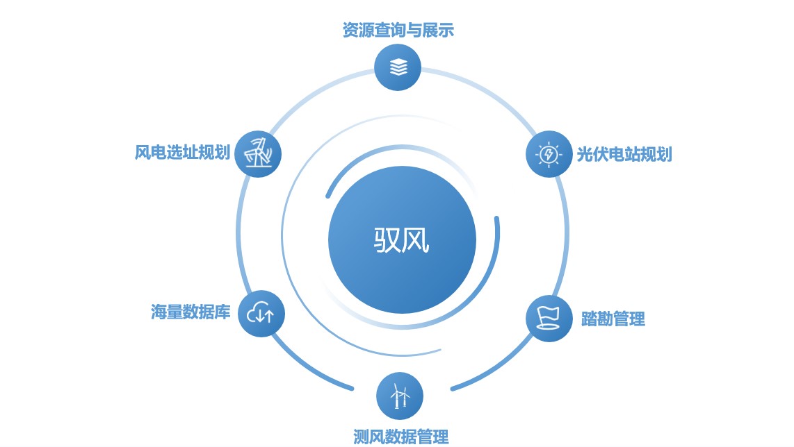 首页- J9集团国际站官网入口