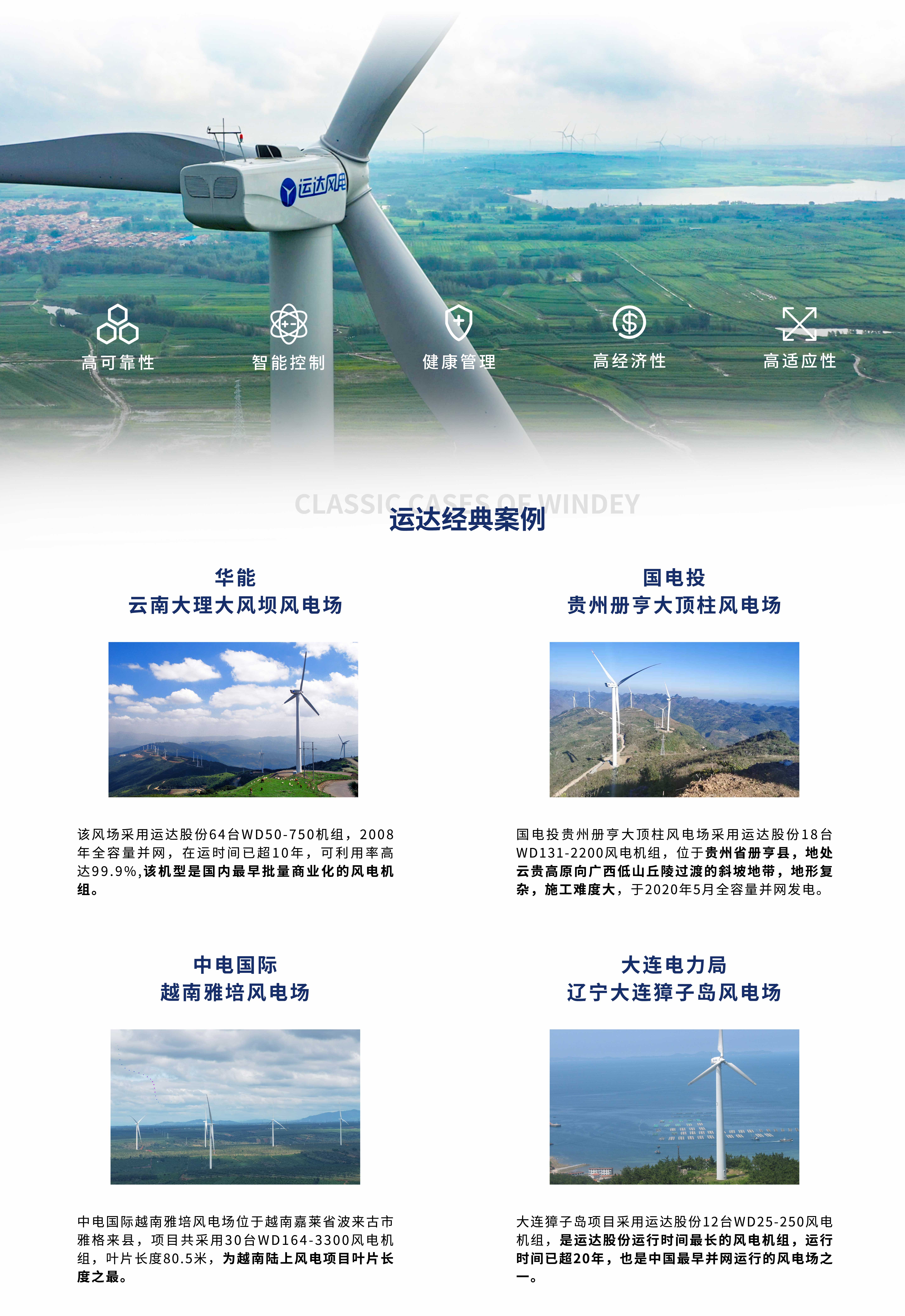 首页- J9集团国际站官网入口