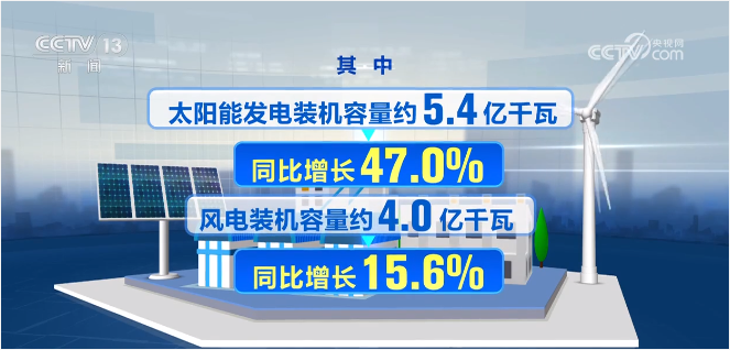 首页- J9集团国际站官网入口