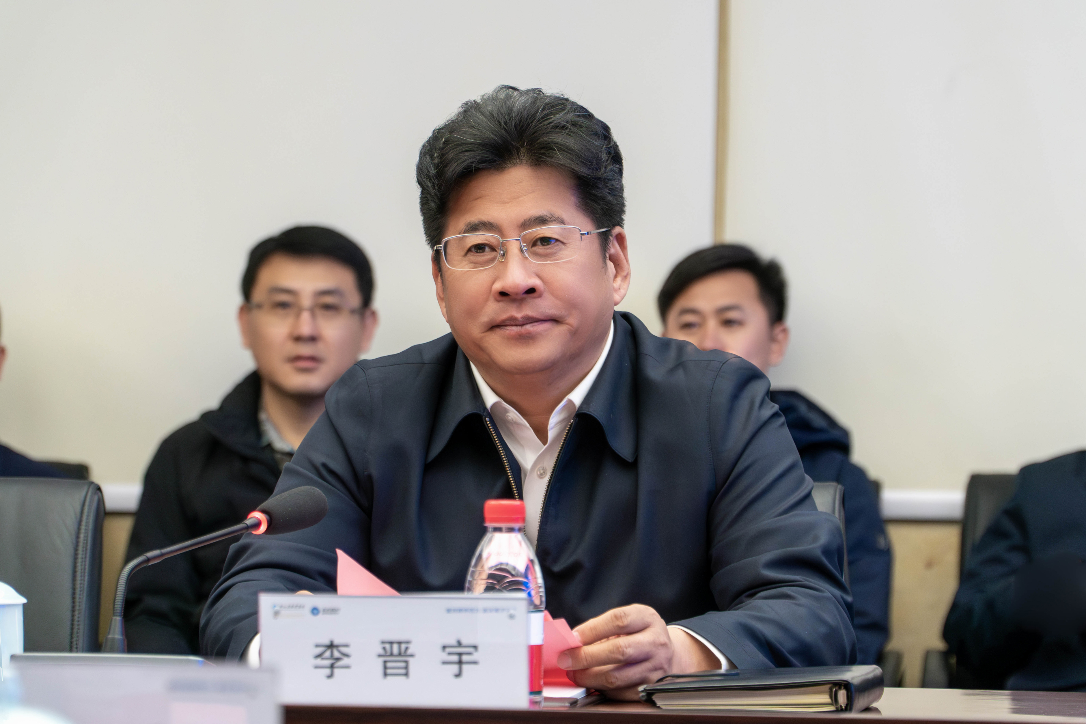 首页- J9集团国际站官网入口