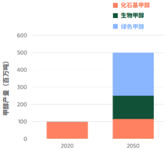 首页- J9集团国际站官网入口