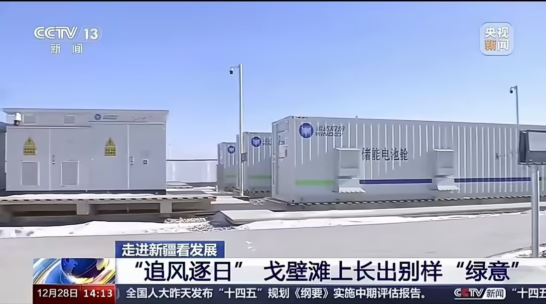 首页- J9集团国际站官网入口