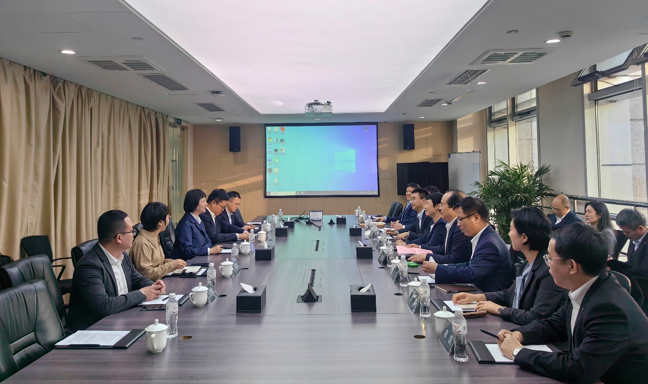 首页- J9集团国际站官网入口