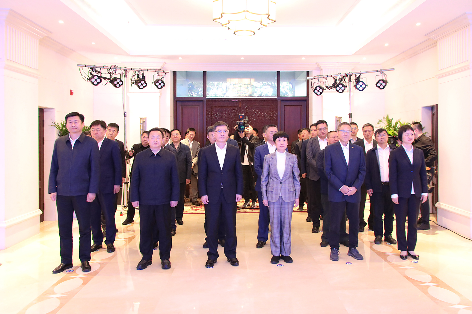 首页- J9集团国际站官网入口