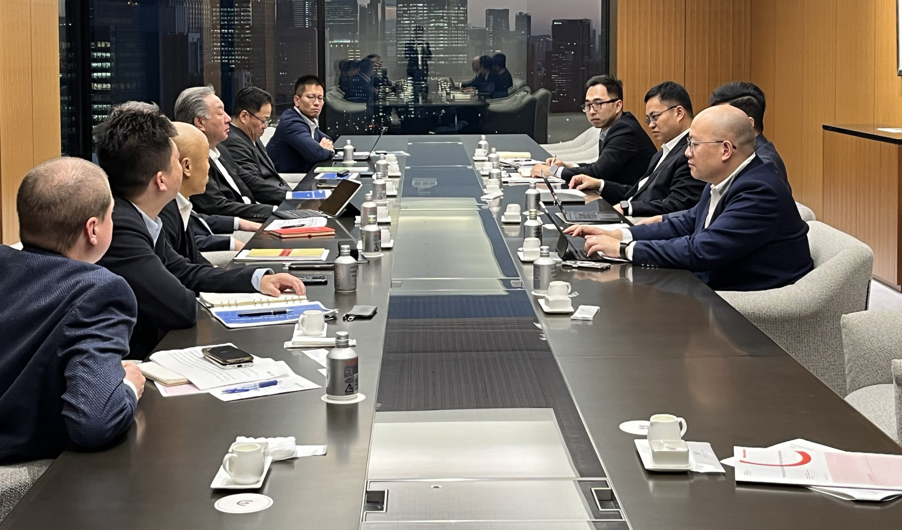 首页- J9集团国际站官网入口