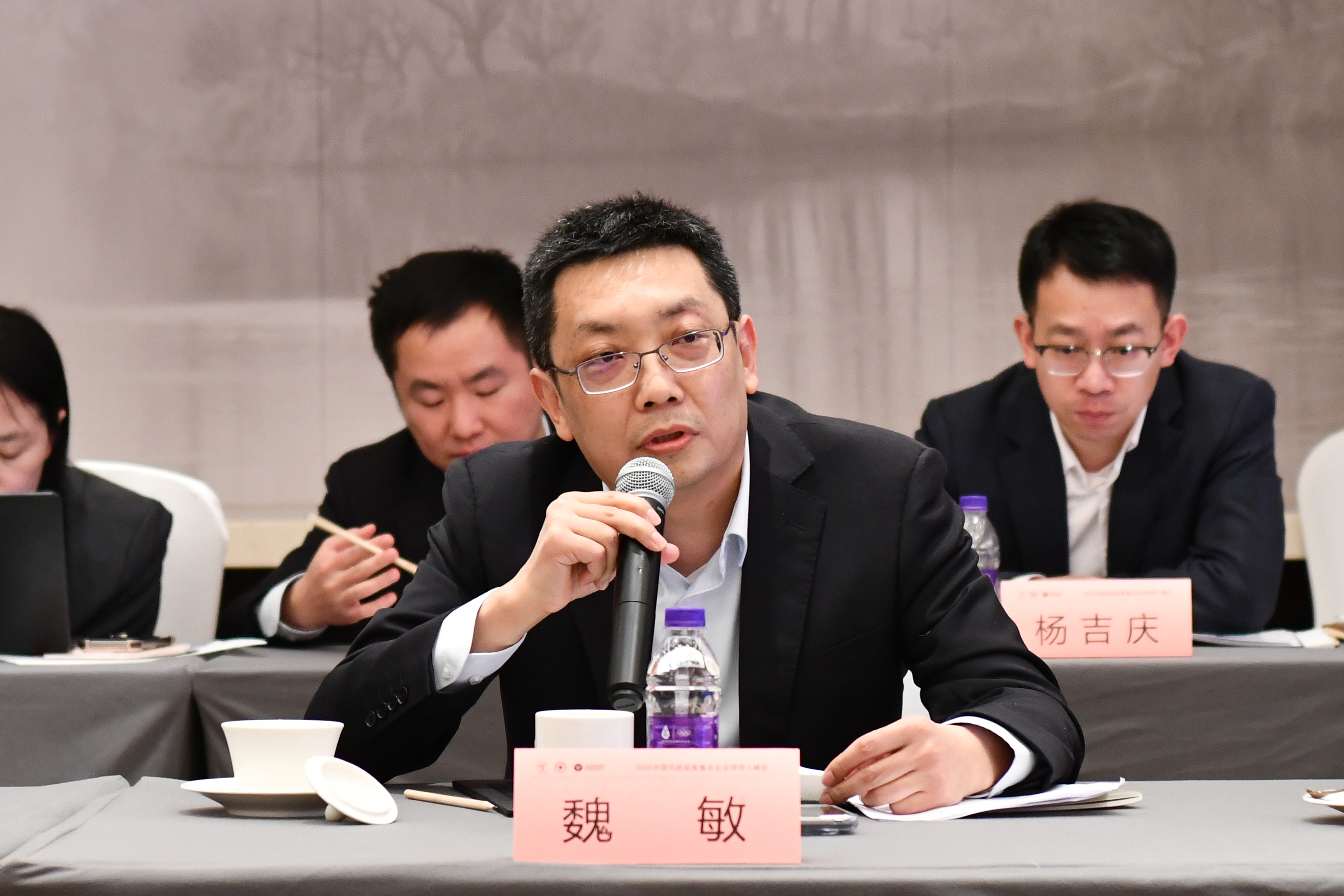 首页- J9集团国际站官网入口