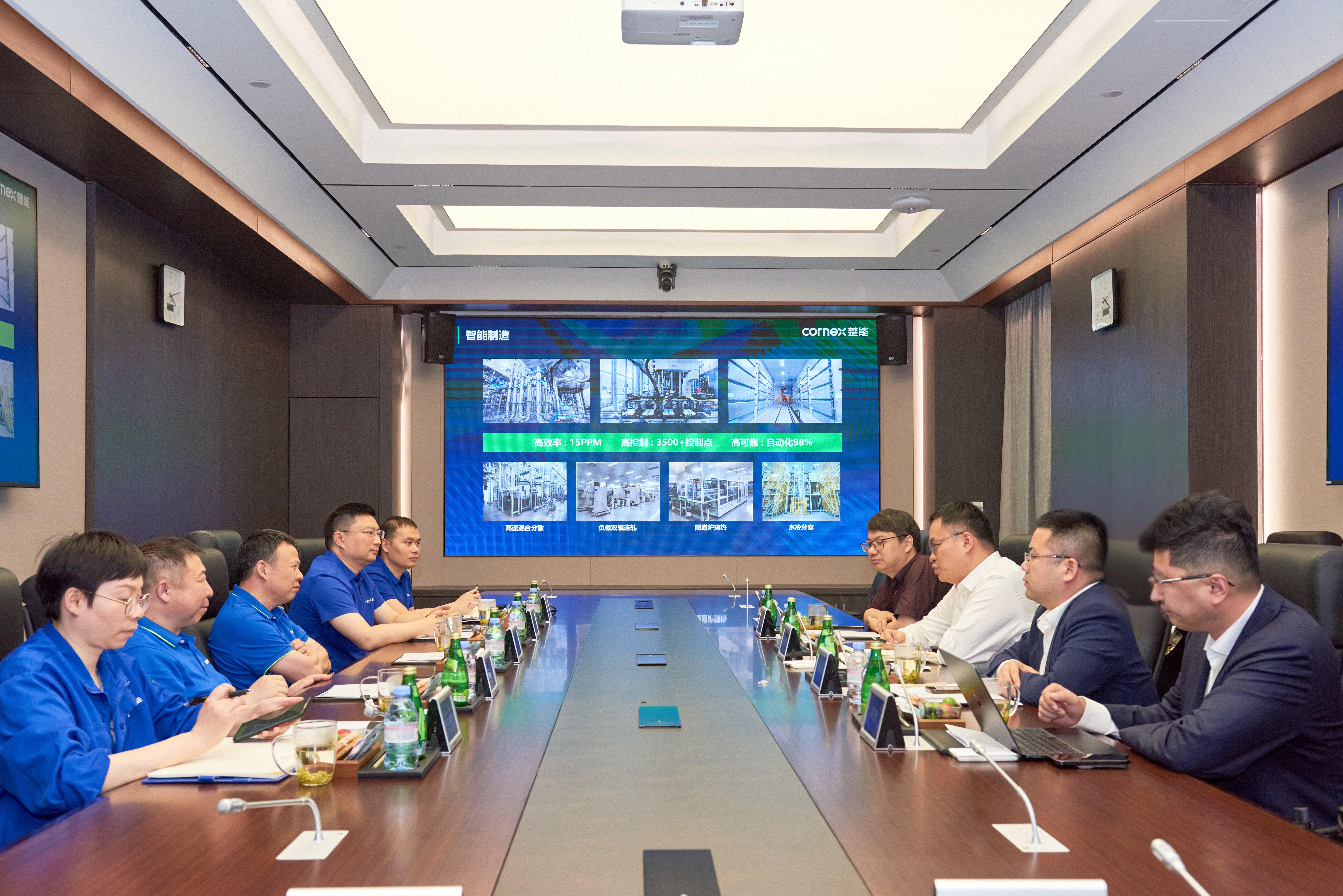 首页- J9集团国际站官网入口