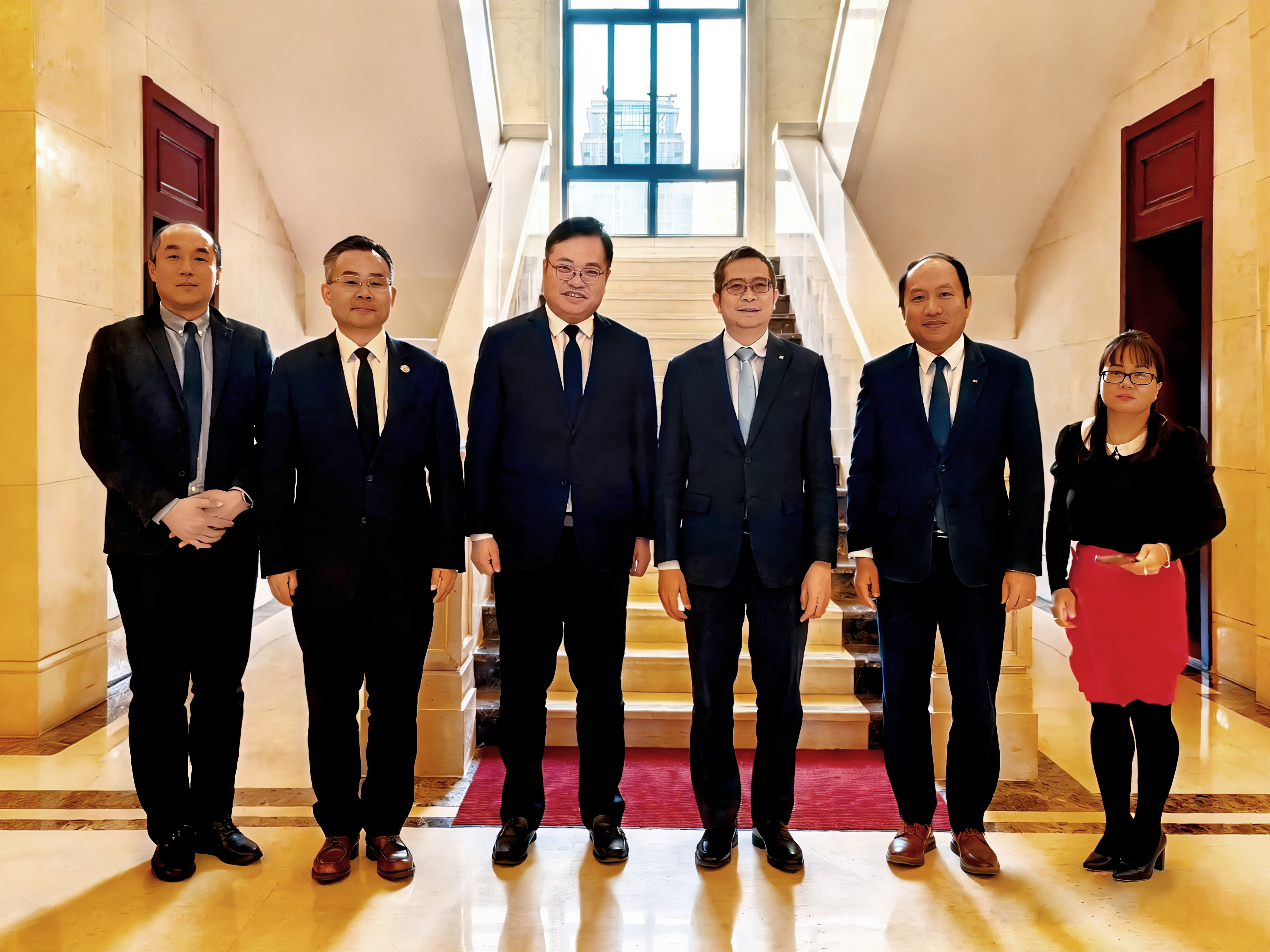 首页- J9集团国际站官网入口