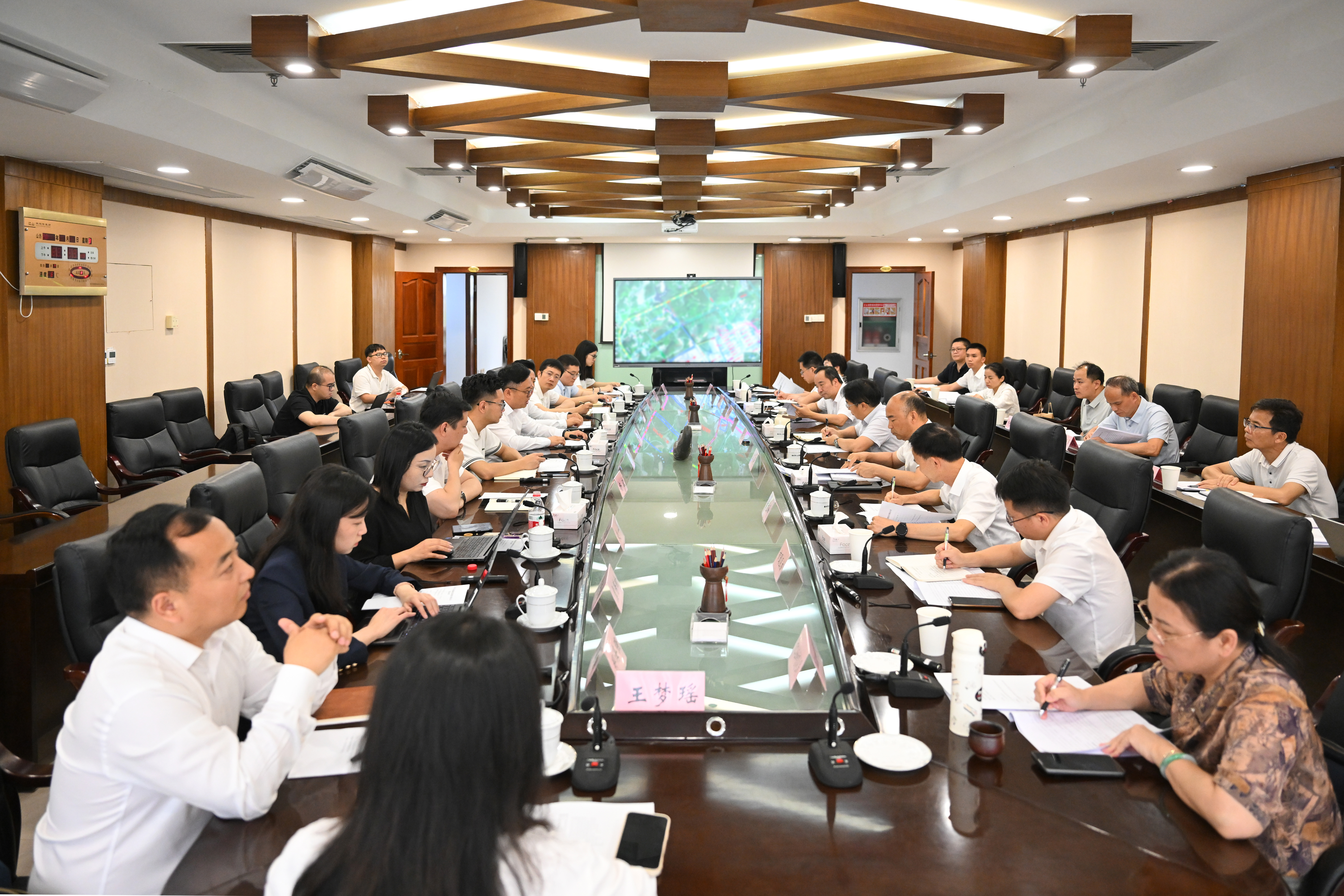 首页- J9集团国际站官网入口